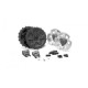 Kit roues terrain déformé/accidenté 305 310 Mark II 315 Mark II 405X 415X